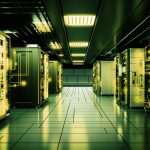 Come i sistemi UPS stanno rivoluzionando le operazioni aziendali