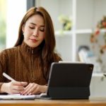 Learn Italian in 30 Days: Your Complete Guide to Mastering Italian with Lingoda